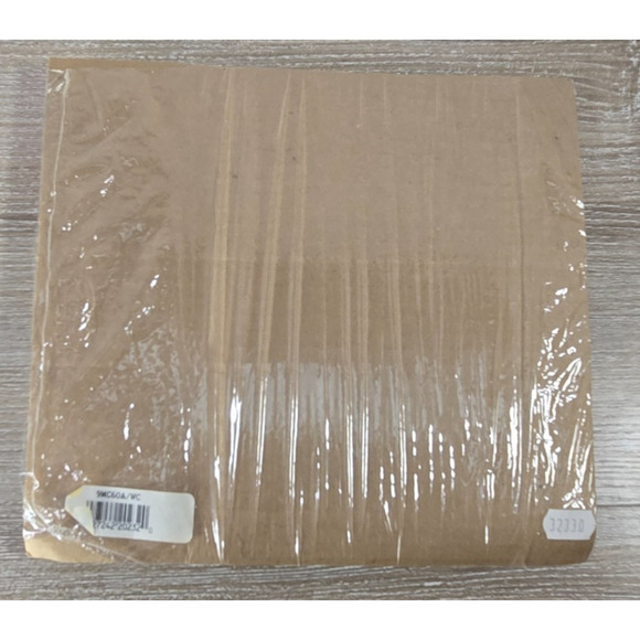 Sony MC 60 Micro Cassette Brand new sealed New 6 Count - Picture 3 of 3